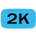 movie2ktv-it-com-hj8.pages.dev favicon